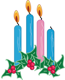 adventcandles3