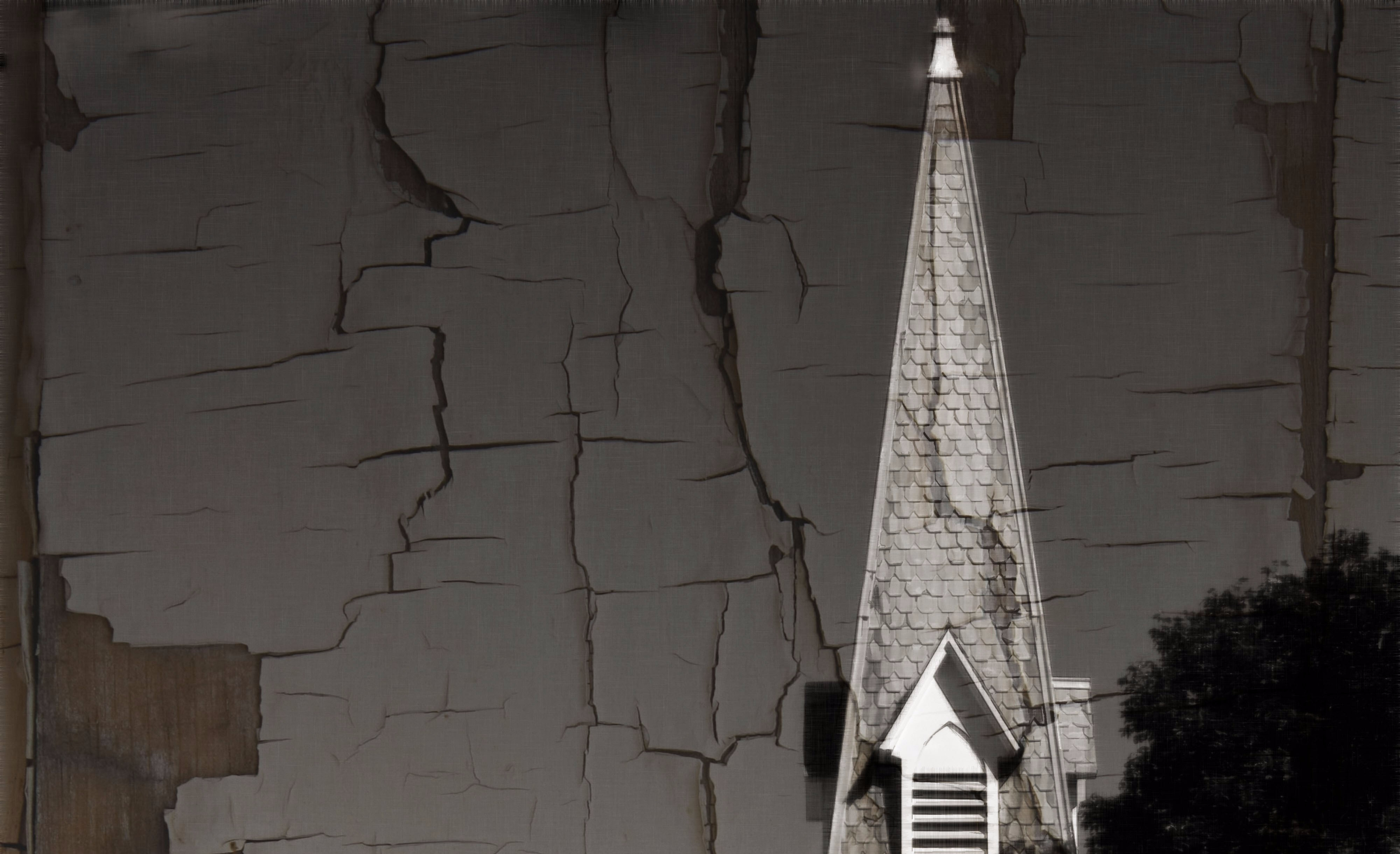 Trinity Lutheran Church – NALC