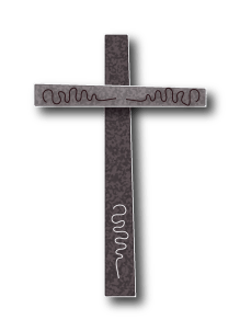 cross1