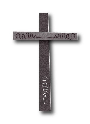 cross1