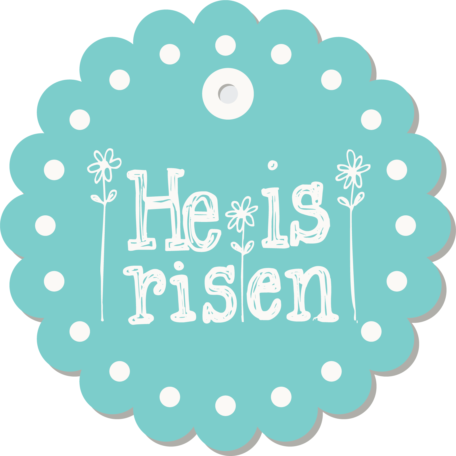 heisrisen