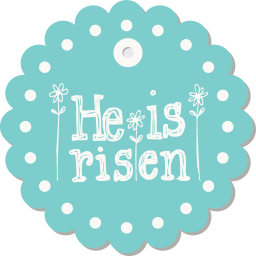 heisrisen