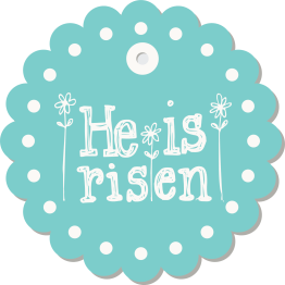 heisrisen